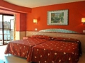 Hotel HTOP Calella Palace & SPA 4* Superior - 1